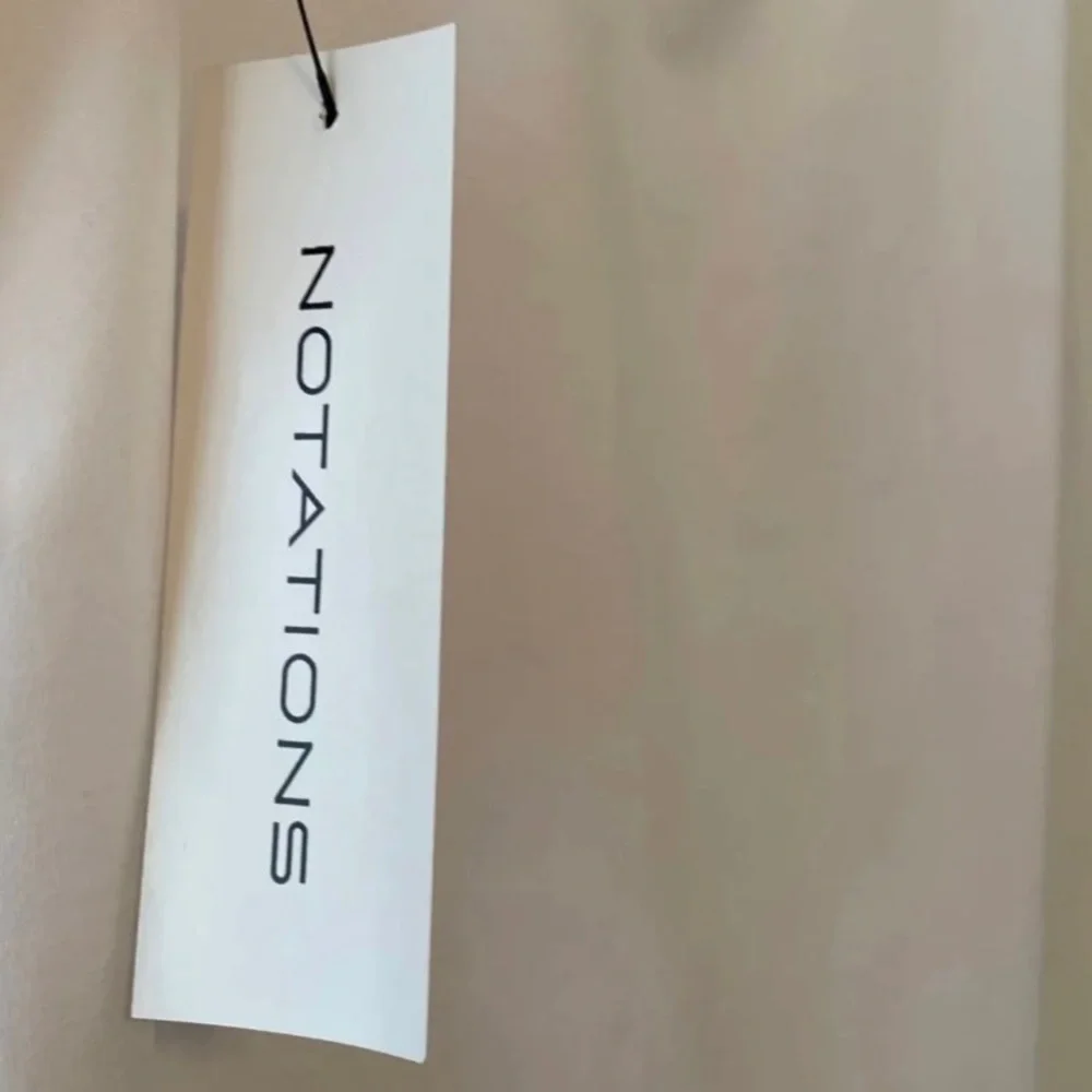 Notations Top - Picture 3 of 5